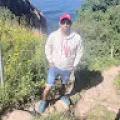 Abhinendra