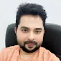 Dr.Pushpendra