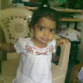 raviraja