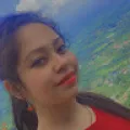 RAHEL