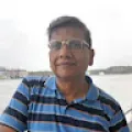 Sanjay