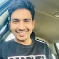 Vinaypratap
