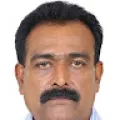 Jaison