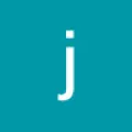 jagdeepsingh