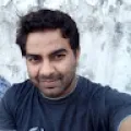 Rajvir