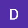 Dev