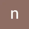 nimish