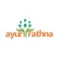 Ayurrathna