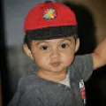 Rayyan