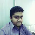 Abhishek