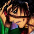 laksh