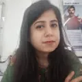 Mamta