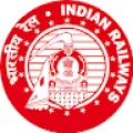 Srinivasa