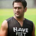 Vignesh