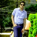 Varun Raj