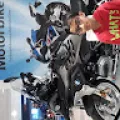 Ashok