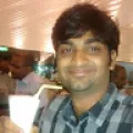 Nikhil