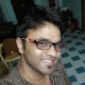 monish