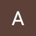 AAGAM