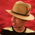 Aryan