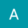 Aakash