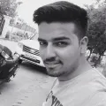 Shyam