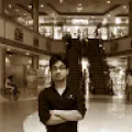 Anshuman