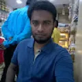 Ahetesham