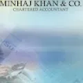 Minhaj