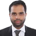 Siddharth