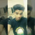 Shabaz