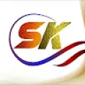 Sahil