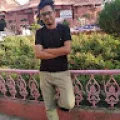 Ankit