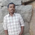 Ajay