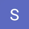 Srestha