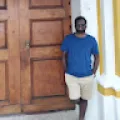 sai prasad