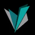 VÎ›NTÎ›GÎž