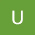 Unitherm Energy