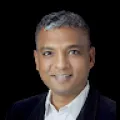 Amit