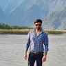 Shravan