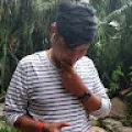 brajesh