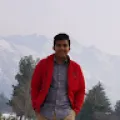 JAY