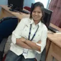 Sneha