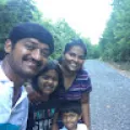 Venugopal Reddy