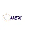 Nex