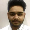 Apurv Anand