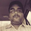 ARVIND
