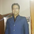 Soumen