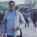 Aaviral