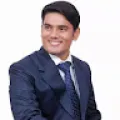 Arvind